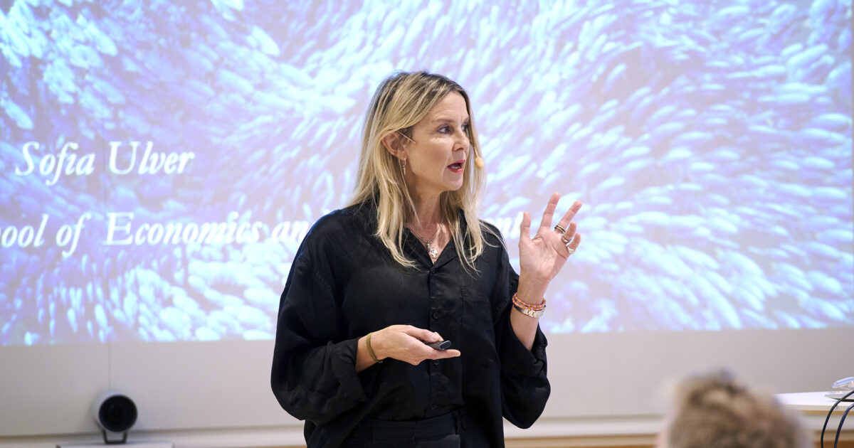 Regional-futures-trend-workshop-gothenburg-sofia-ulver