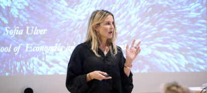 Regional-futures-trend-workshop-gothenburg-sofia-ulver